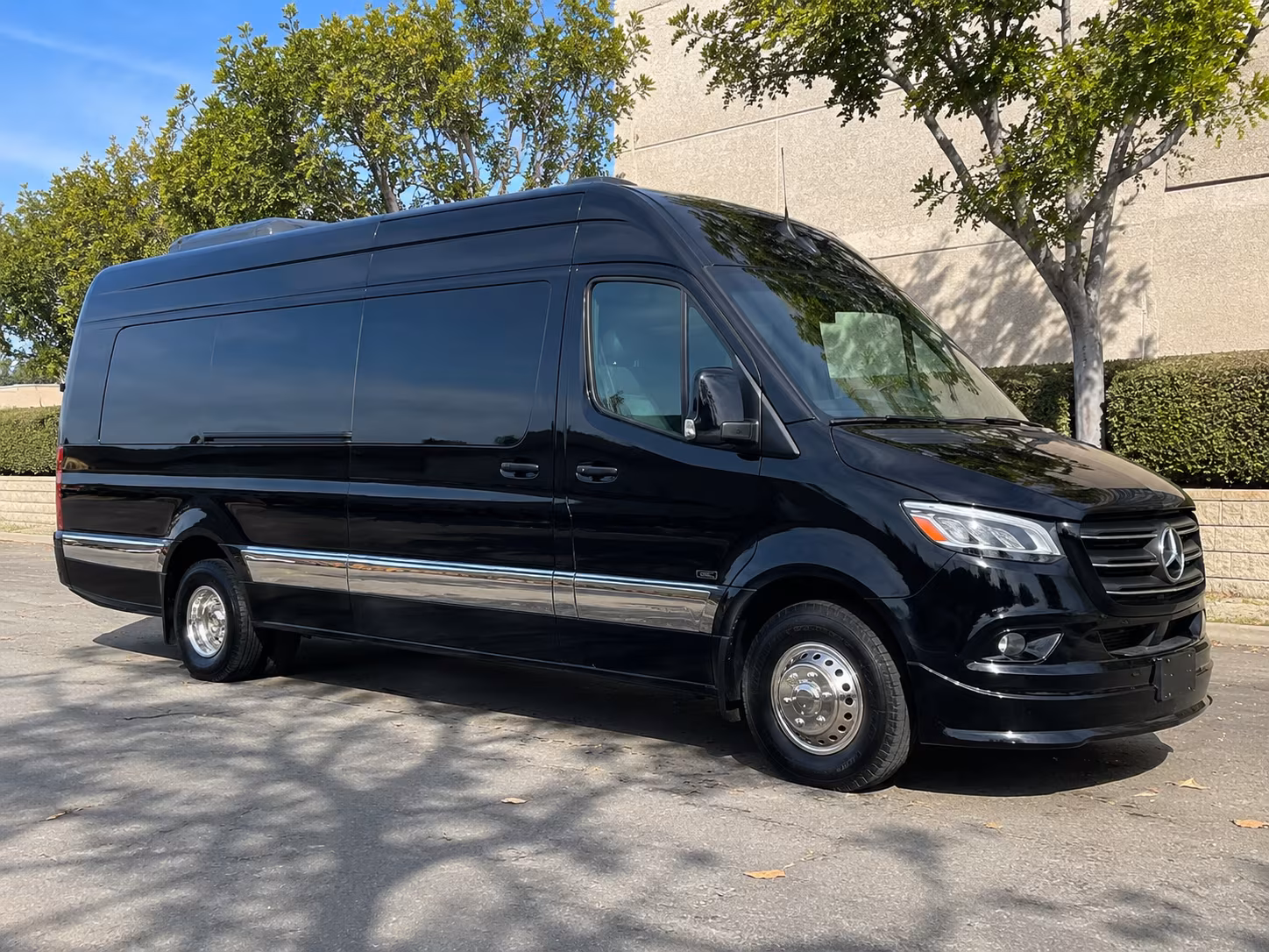 sample wedding shuttle quote elizabeth to westfield new jersey